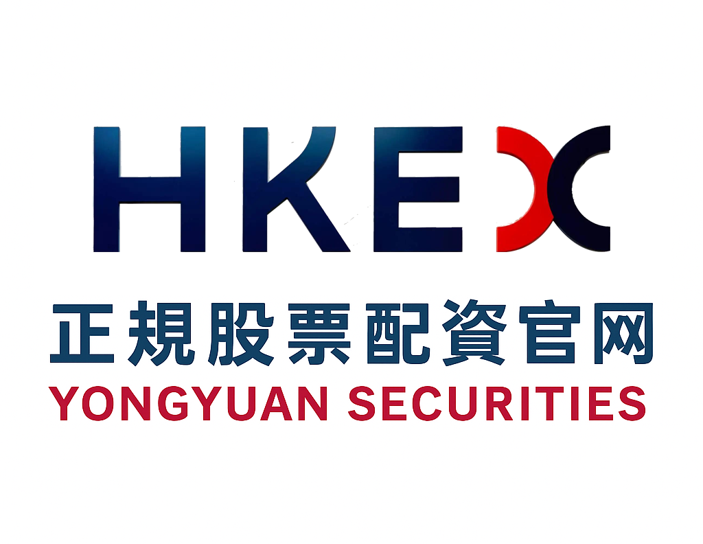 投资者报告：成长型投资者使用炒股杠杆的多周期共振分析