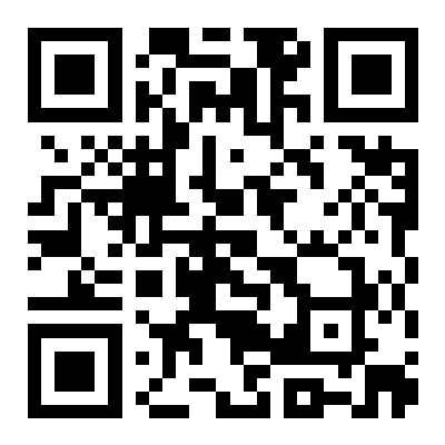 环宇证券｜安全合规实盘操作监管更透明