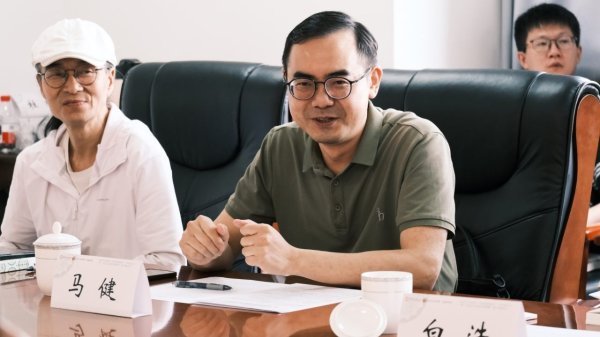 T+1规则 西南民族大学历史文化学院（旅游学院）教授马健：“抄作业”成不了优等生，文化产业需务实的管理逻辑
