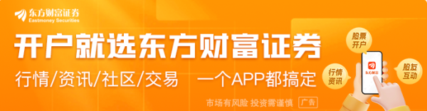 中国正在攻关外星长期生存问题