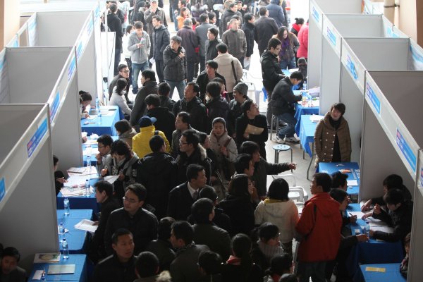 外交部副部长马朝旭会见土耳其副外长居姆鲁克屈