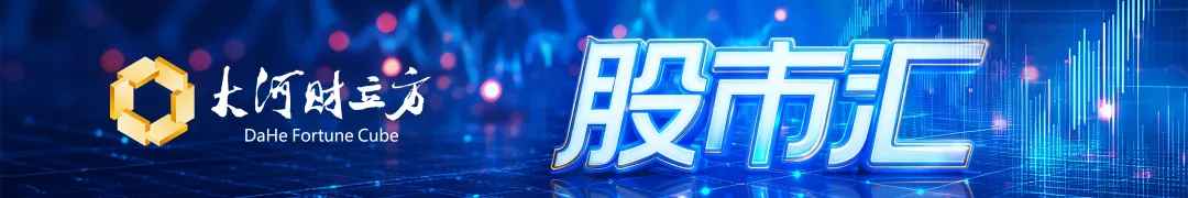 4连板、2连板！医药股，连续大爆发