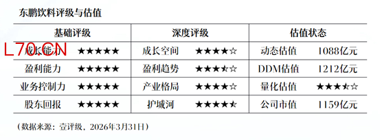 开山股份：肯尼亚Menengai III 35兆瓦地热电站投入商业运营