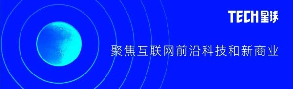 王石辟谣“被抓”，妻子田朴珺：造谣是不需要付出代价的吗？