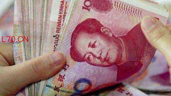 4月份欧元区经济景气指数大幅下滑