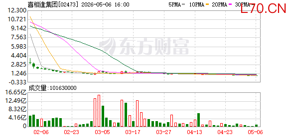K图 02473_0