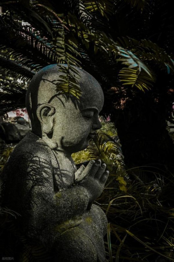 利害越大，越不要轻易提问题！除非摸透了问题的两大“隐性法则”