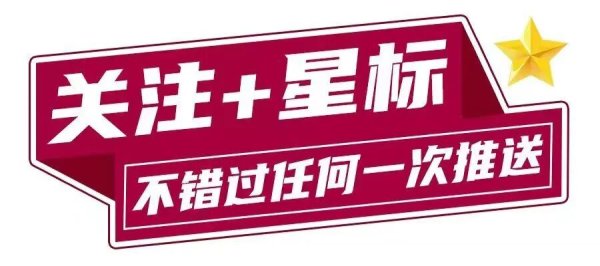 为了销量，途观L Pro都不用20万了