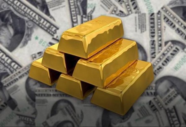 两个金镯子“赚”了3.6万？ 黄金暴富与暴跌真相，普通人的红线在哪