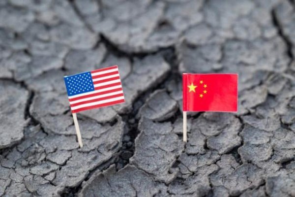 想取代中国优势？美国开发稀土新技术，只不过体现战略焦虑