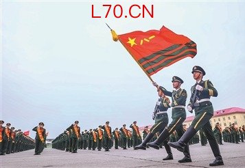 ②