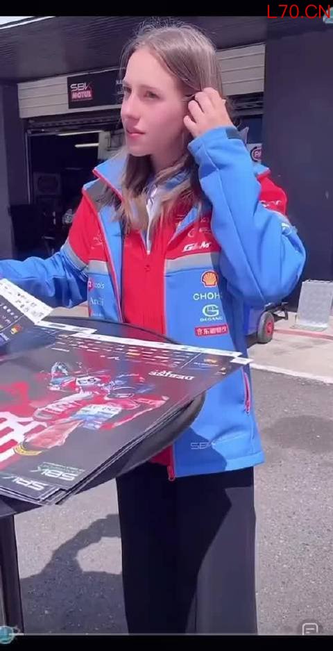 张雪机车夺赛季第五冠，11车队联名申诉要求追加性能限制