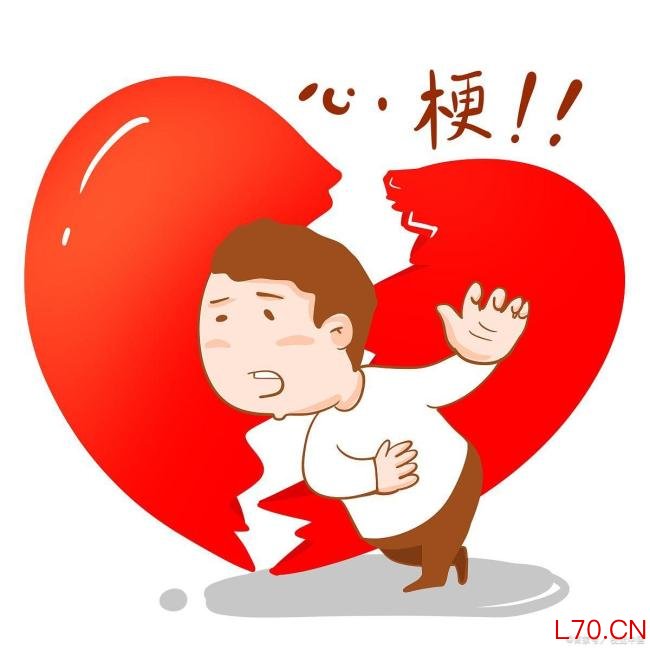 90后女子后背疼9分钟完成心梗自救