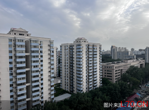 图片来源：记者拍摄