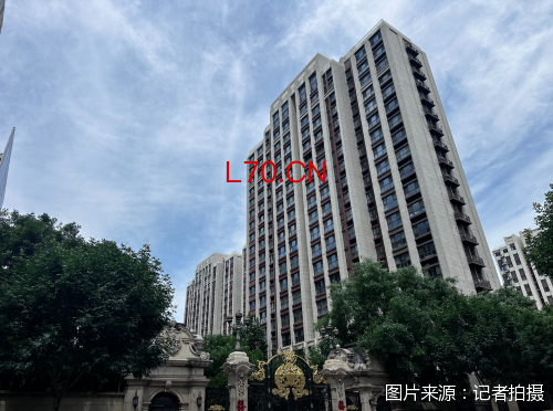 图片来源：记者拍摄