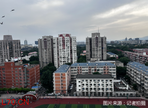 图片来源：记者拍摄