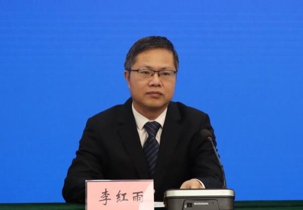 滨州：做好“三个优化” 促进“甜蜜经济”发展