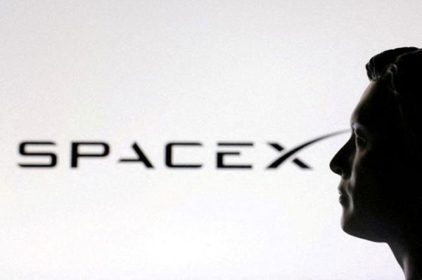 SpaceX能避免大型IPO“回落宿命”吗 做空者犹豫不决