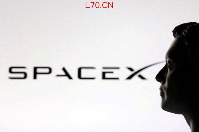 SpaceX能避免大型IPO“回落宿命”吗