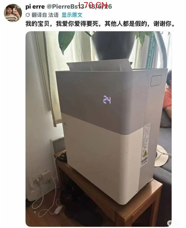 美帝”没救成欧洲 美的救了！