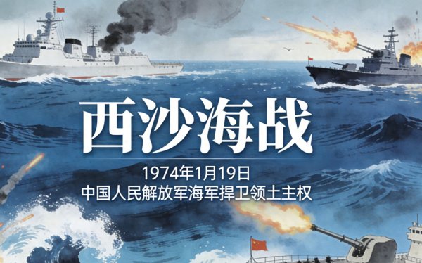 越南在南海霸占的那29个岛屿做了哪些军事防御?