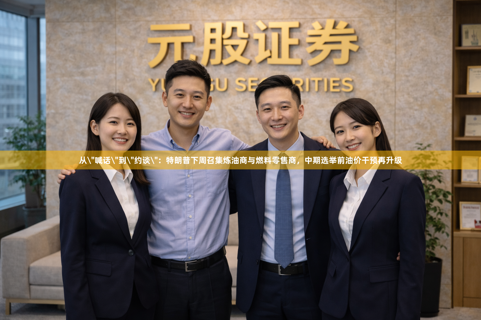 从