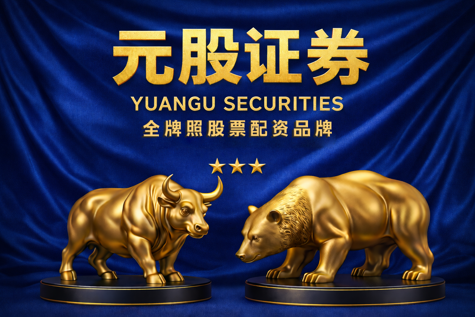 黄仁勋要求英伟达所有员工使用OpeiAI的Codex编程工具