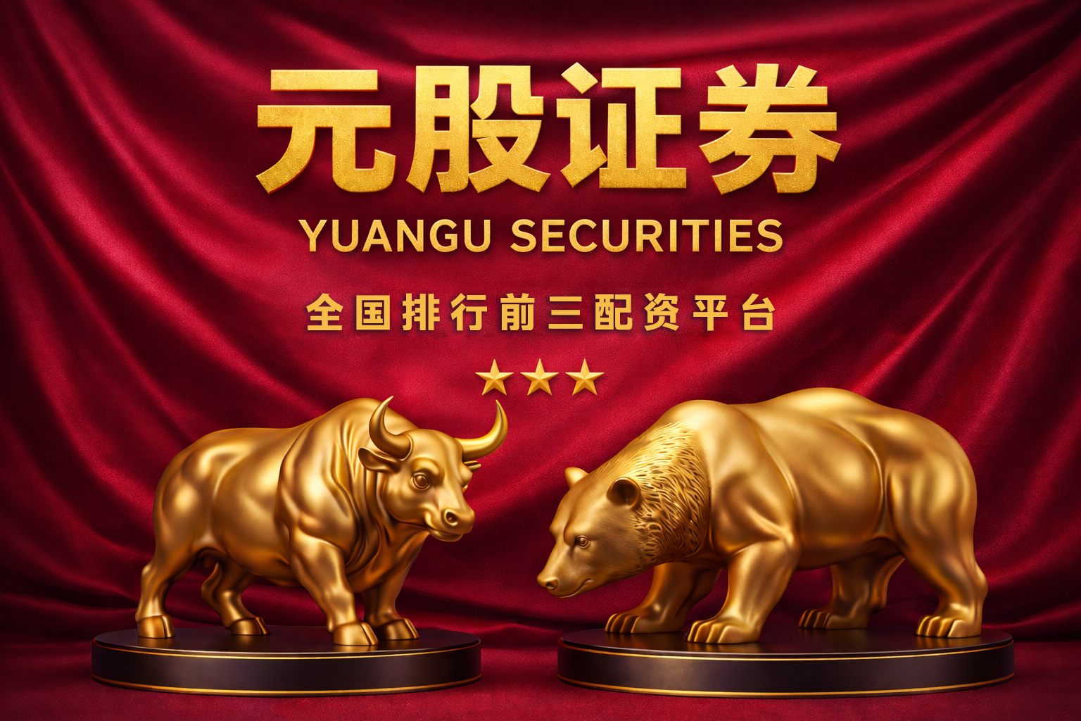 市场挑战下美铝Q1业绩不及预期