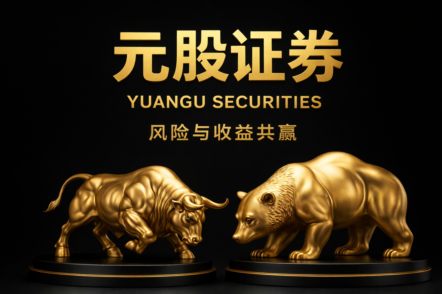瑞丰高材：公司在建6万吨工程塑料助剂项目将包含环氧树脂增韧剂产能，待竣工投产后实现规模化供应