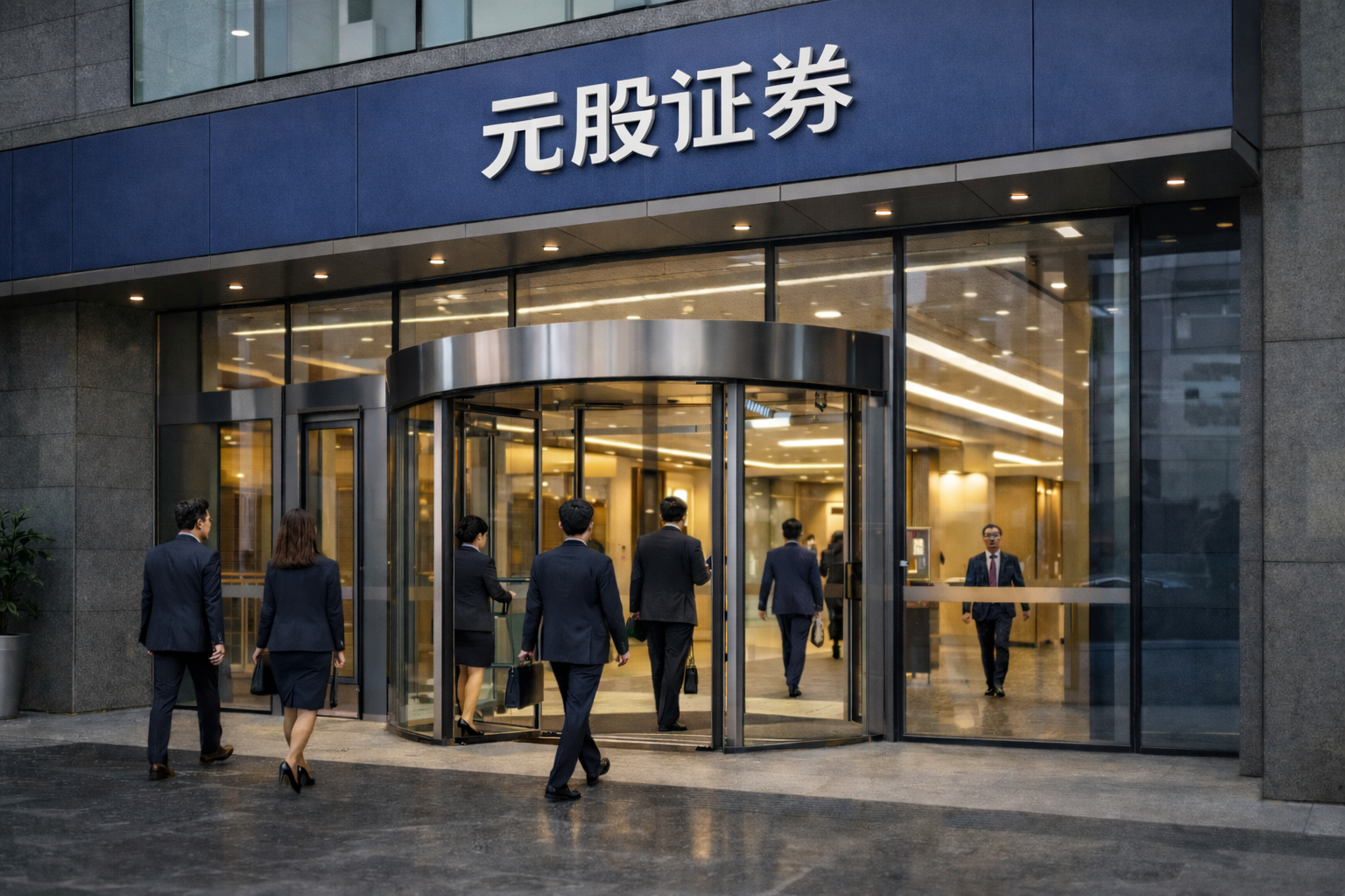 鹰君(00041.HK)：根据行使购股期权发行1.8万股