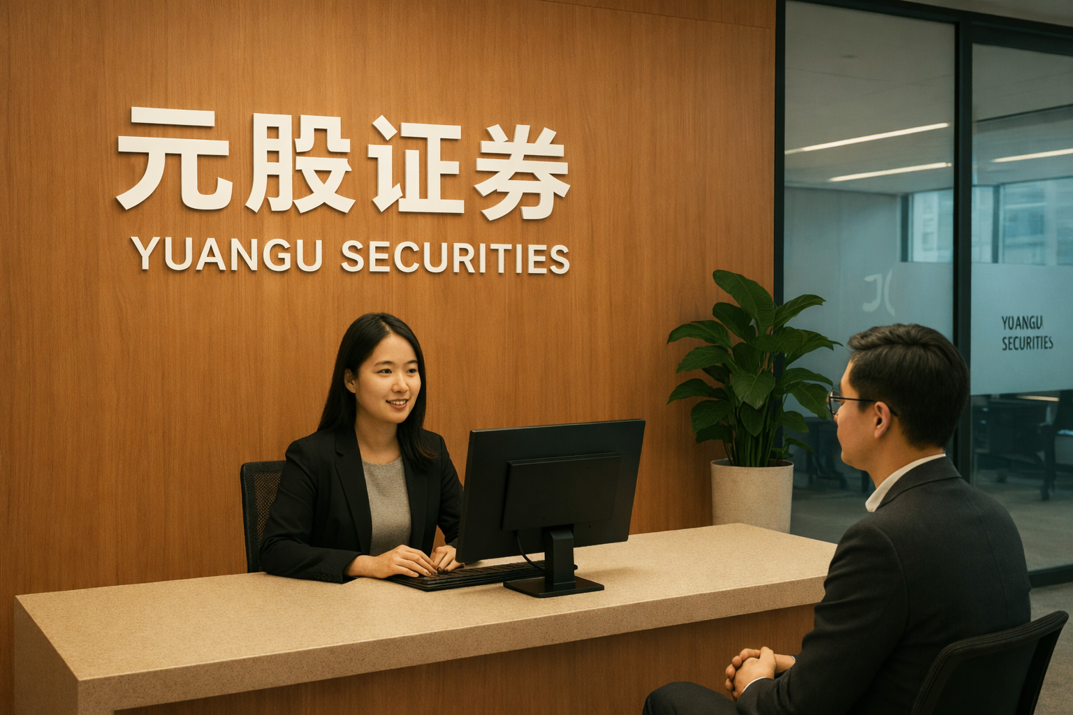 欧洲央行要求银行识别SRT交易中的杠杆提供方