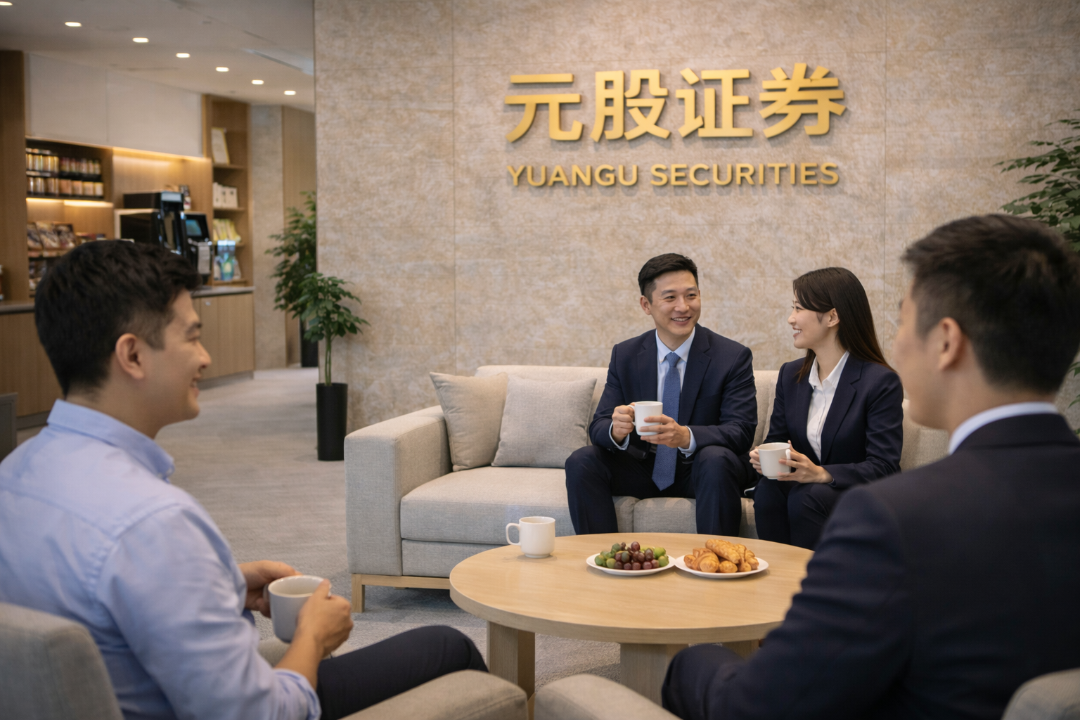 光线传媒：董事会审议通过《关于签署合作框架协议暨关联交易的议案》